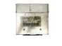 Controller 16204739 HK D95014 BPDD Opel GM Delco