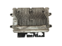 Controller 9664127180 21586048-9A PSA Valeo 30135