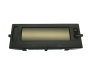 Radio Display Renault Twingo 2 280346262R 69499