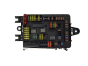 Fuse Box 926111003 19110.000.001 19112.000.001 BMW