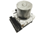Abs Pump Renault Megane 2 Scenic 2 8200344607 0265234138 35659