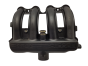 Intake Manifold 0361E9 9617961180 Citreon Peugeot 2.1 TD P8C 12505