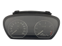 Speedometer/Instrument Cluster BMW 1 E87 9110195-05 1024952-51 23490