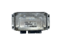 Controller 0261207477 9643218980id02 26FM0957 PSA Bosch 61302