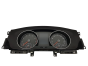 Speedometer/Instrument Cluster VW Golf MK7 5G0920860 23837