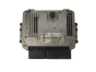 Controller 0281013569 39103-2A710 B0EHCT2EI02U KIA Bosch 3268