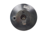 Brake Servo Sandero 1 Stepway 472105194R 03.7854-5401.4 5.0 ATE