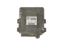 Controller 9639907680 16370.464 IAW1AP.50 PSA Magneti Marelli 18046