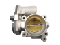 Air Throttle Body Opel Insignia Saab 9-5 AA.187AA 12631187 2.0 Turbo 0km