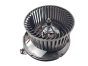 Heater Fan Blower Motor VW Audi Seat Skoda 1K1820015P Valeo 0km