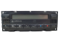 Heater Control Unit AC VW Passat B5 3B1907044D 24.00.0163.03