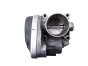 Air Throttle Body 036133062N 408.238/321/007 VWAG 1899