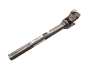 Column Crosspiece Citroen C3 Picasso A58 1811943100 4123GZ