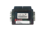 Controller 96376652 S010016040A9 Chevrolet Daewoo Kemsco 35998
