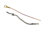 Dip Stick 7701067122 8200666287 1.6 16v Renault 