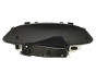 Speedometer/Instrument Cluster Toyota Yaris 83800-0DJ90 MB457300-3702 33229
