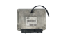 Controller IAW4AF.SP 55190098 Fiat Magneti Marelli 44808