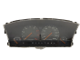 Speedometer/Instrument Cluster Mazda 626 GJ89E