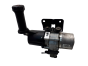 Power Steering Pump Citroen C4 HPI 9657613580 A5094111+H
