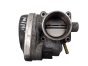 Air Throttle Body Mini 1354 7509043 -02 408.238/623/002 1157