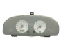 Speedometer/Instrument Cluster Citroen Xsara 9643207380 D 00