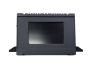 Radio Display Opel Corsa D 13275279 28107804 Delphi GM