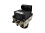 Abs Pump Peugeot 307 9648265580 0265950084 0265225188 5953