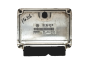 Engine Controller VW 045906019BN 0281011721 Bosch 18882