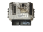 Controller 51820800 0281015229 Alfa Romeo Bosch 
