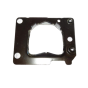Attachment, Bracket Original Citroen Peugeot Berlingo Partner  7212JH