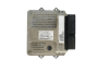 Controller Fiat Lancia 51805375 7160019700 Magneti 37481