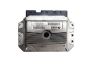 ca14-db9745eby