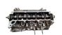 Cylinder Head 110412587R 3869F1 1.5 dci K9K724 Nissan Renault 1001