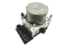 Abs Pump 107 C1 Aygo 44510-0H010 0265800441 4541F5 36412