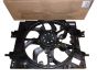 Radiator Fan Original 214810150R Dacia