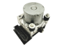 Abs Pump 107 C1 Aygo 44510-0H010 0265800441 4541F5 43007