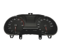 Speedometer/Instrument Cluster Seat Ibiza 6J0920803 A2C53435503 31973