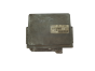 Controller 0261203736 9620398980 MA3.1 PSA Bosch 18032
