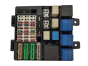 Fuse Box Hyundai 91188-17000