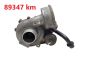 Turbocharger Mercedes-Benz 2.0 CDI A6400901780 89347 km