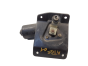 Wiper Motor Front Hyundai Atos