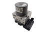 Abs Pump Kia Picanto 58910-07370 BH60109210 Mando 1697