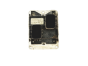 Controller 90532609RY 0261204058 Opel Bosch 20753