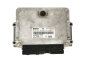 Controller 1327517080 0281010454 Fiat Bosch 19806