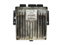 Controller 8200498188 8200469340 R0410B024D Renault Nissan Delphi 19840