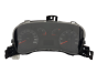 Speedometer/Instrument Cluster Fiat Punto 51703280 503000460400 18354
