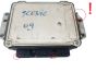 Controller 0281012589 8200527725 8200527756 Renault Bosch 42976