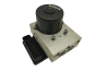 Abs Pump Mercedes C W203 A0365454032 A0064310312 Ate 63375