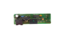 Controller 7700849056 101097-D Renault