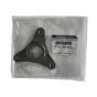 Wheel Hub Original 7700108973 Renault